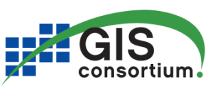 GISC_logo